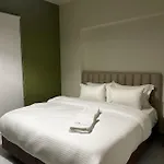 Jazz 3Br Sin El Fil