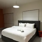 Jazz 3Br Sin El Fil