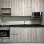 Jazz 3Br Sin El Fil