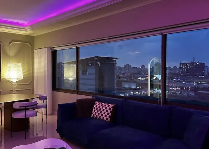 Jazz 3Br Sin El Fil