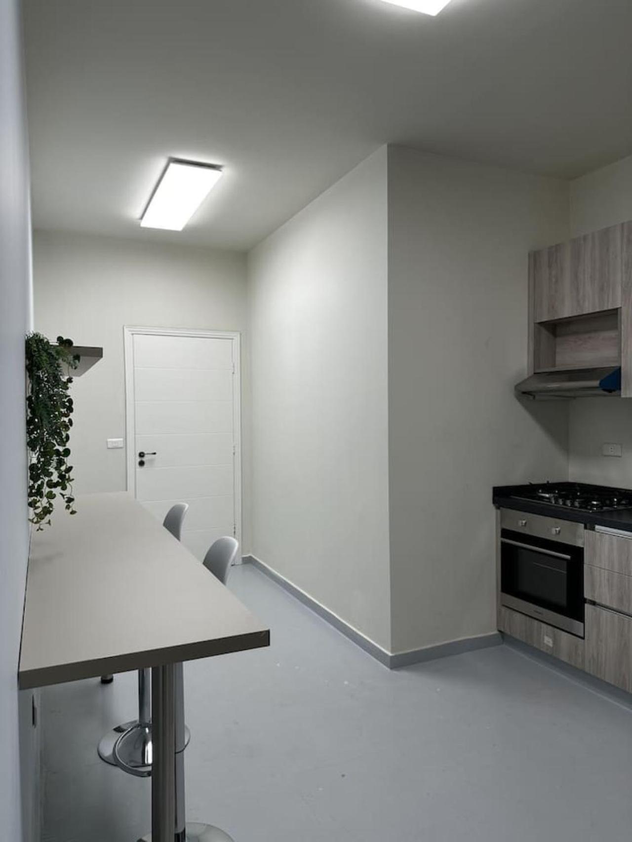 Apartment Jazz 3br Sin El Fil *