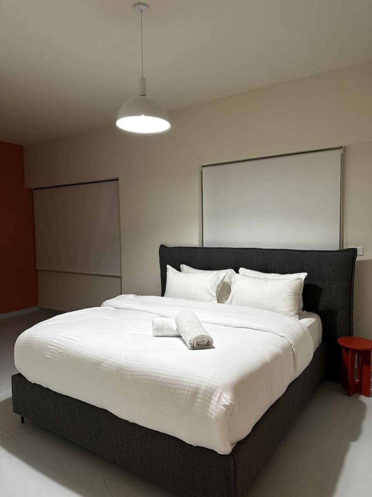 Apartment Jazz 3br Sin El Fil *