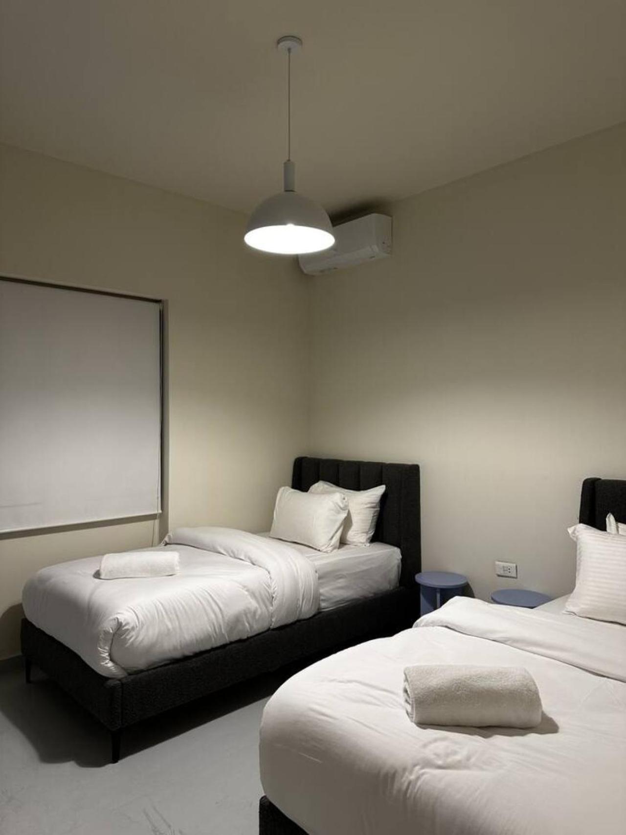 Jazz 3br Sin El Fil * Beirut
