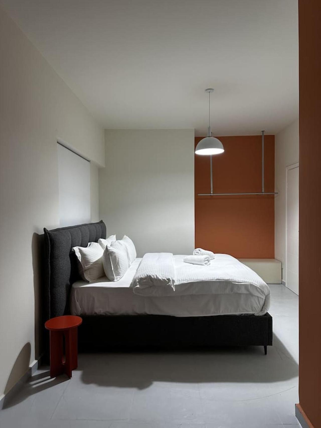 Jazz 3br Sin El Fil Apartment *