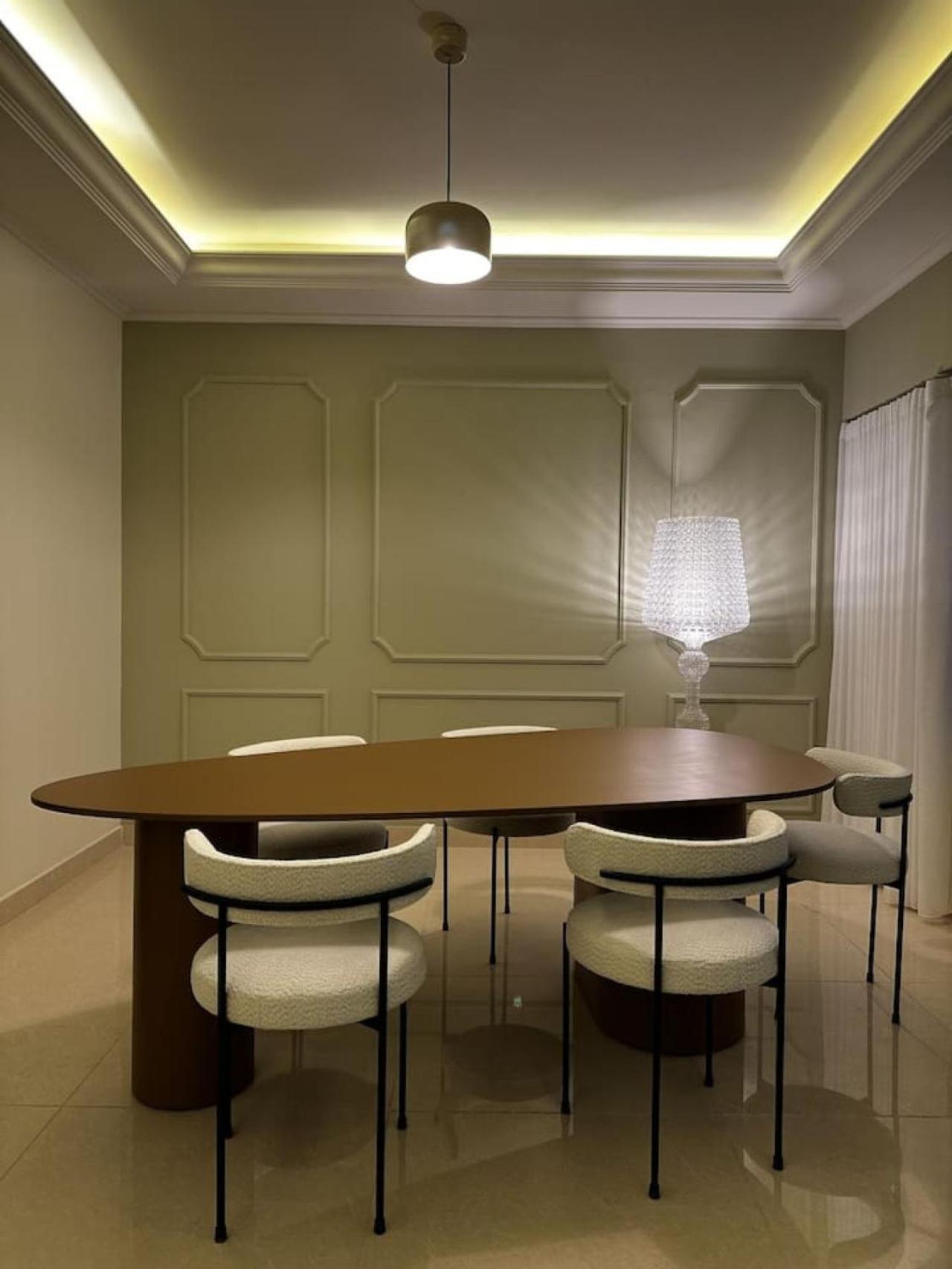 Jazz 3br Sin El Fil